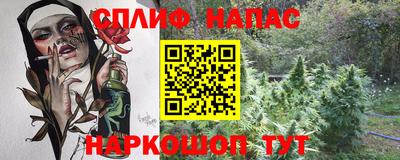 ешки Краснознаменск