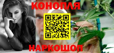 ешки Краснознаменск