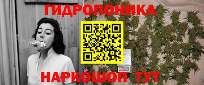 винт Краснодар