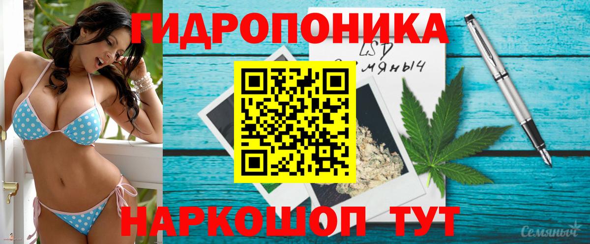 Камень-на-Оби  Каннабис THC 21%  Вход с VPN  Каннабис THC 21% 